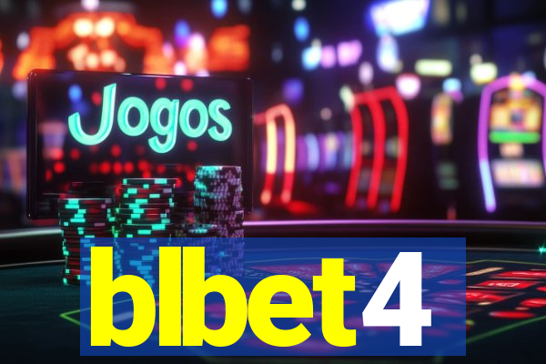 blbet4