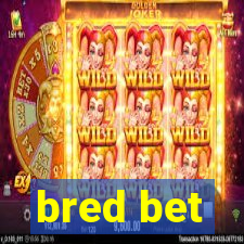 bred bet