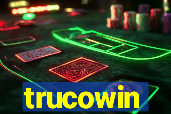 trucowin