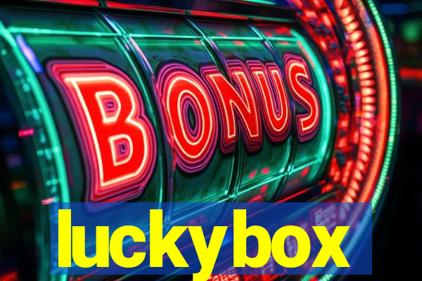 luckybox