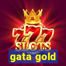 gata gold