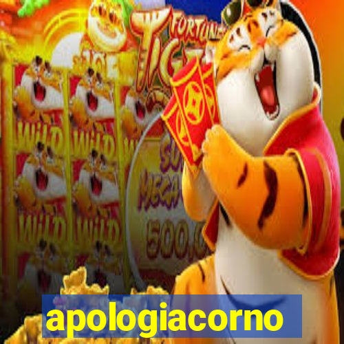 apologiacorno