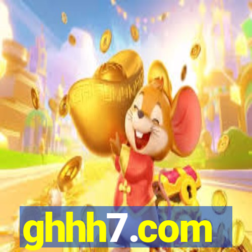 ghhh7.com