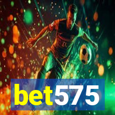 bet575