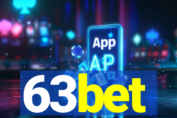 63bet