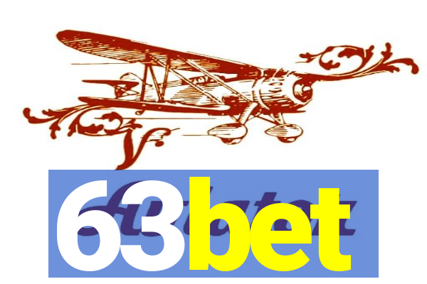 63bet