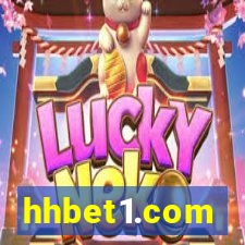 hhbet1.com