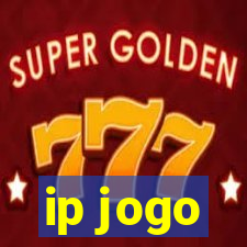 ip jogo