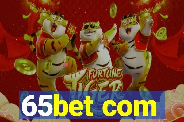 65bet com