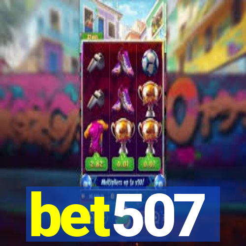 bet507