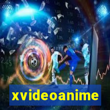 xvideoanime