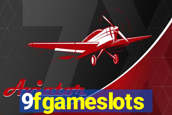 9fgameslots