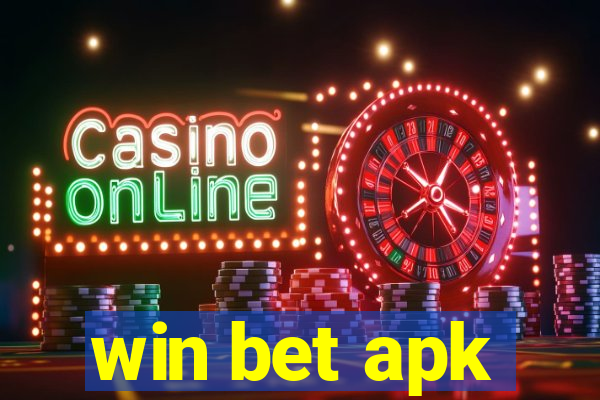 win bet apk