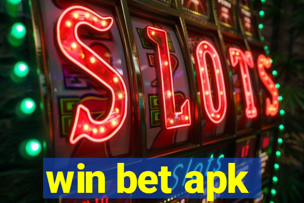 win bet apk