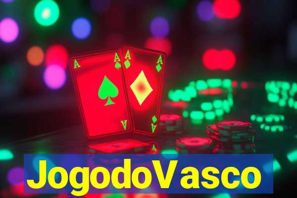 JogodoVasco