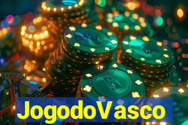 JogodoVasco