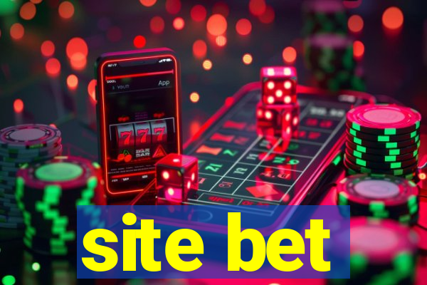 site bet