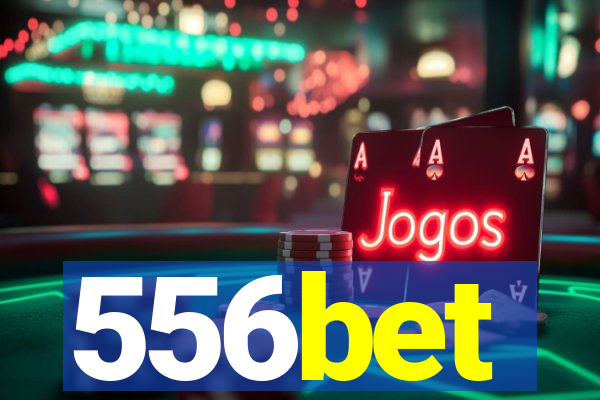 556bet