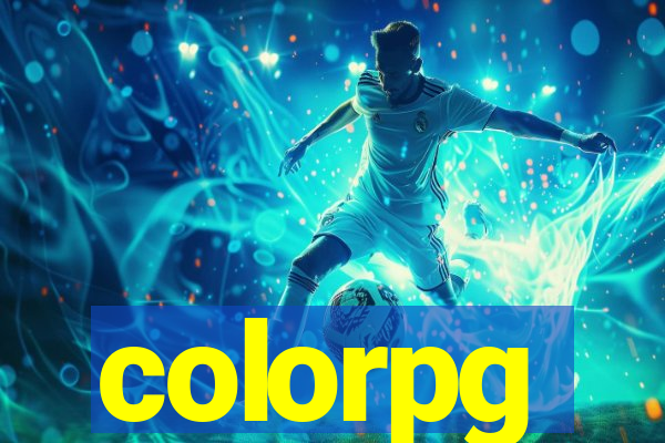 colorpg