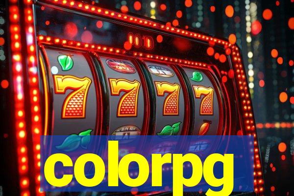 colorpg