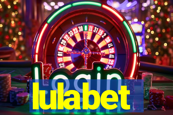 lulabet