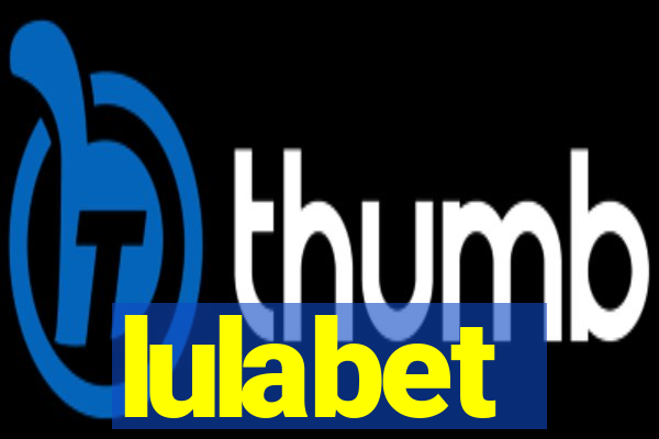 lulabet