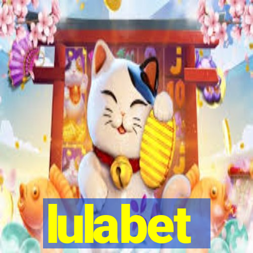 lulabet