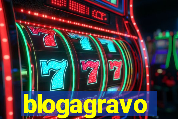 blogagravo