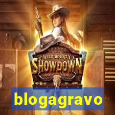 blogagravo