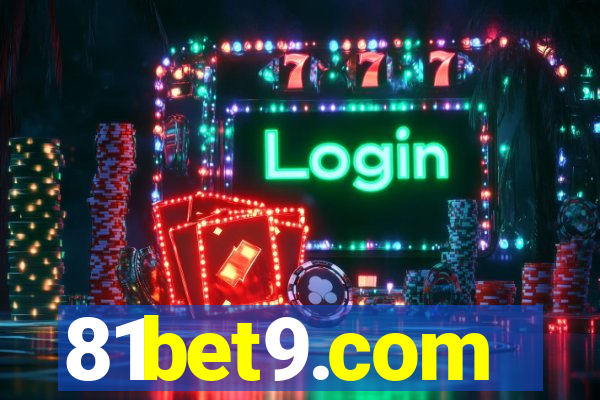 81bet9.com