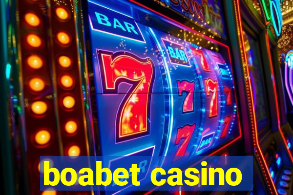 boabet casino