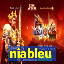 niableu