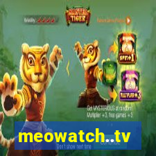 meowatch..tv