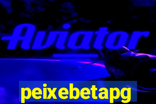 peixebetapg