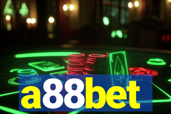 a88bet