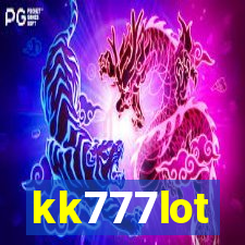 kk777lot