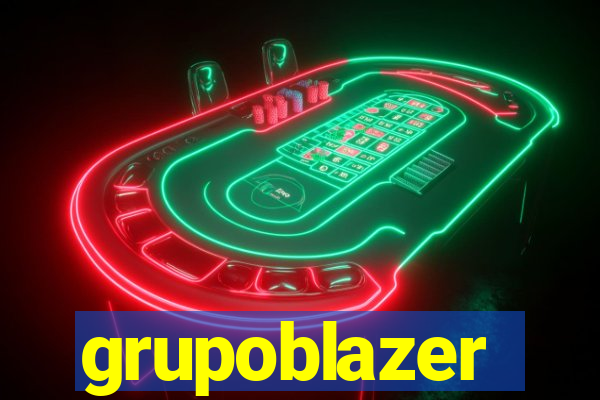 grupoblazer