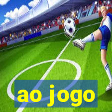 ao jogo