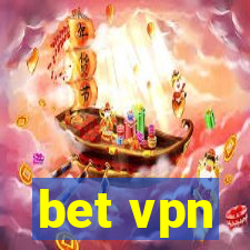 bet vpn