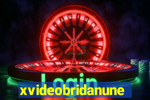 xvideobridanunes