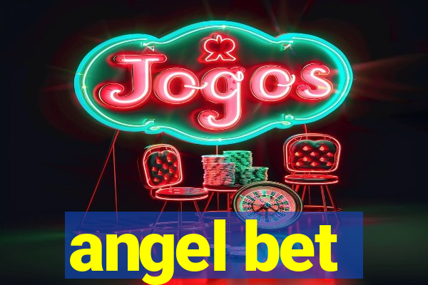 angel bet