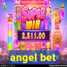 angel bet