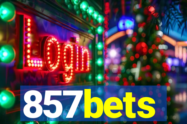 857bets