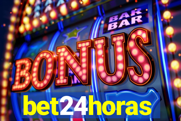 bet24horas