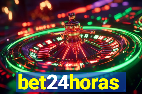 bet24horas