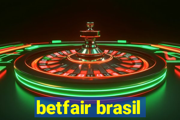 betfair brasil