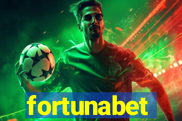 fortunabet