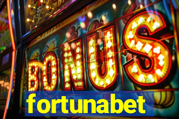 fortunabet