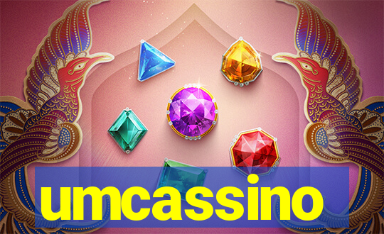 umcassino