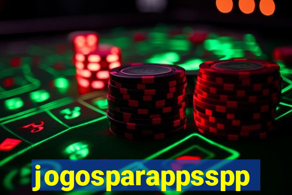 jogosparappsspp